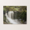 Search for tasmania puzzles Nature