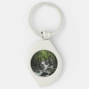 Search for yosemite key rings Outdoors
