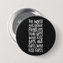 Search for problems badges Equality