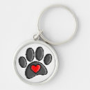 Search for video gaming key rings Boys