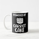 Search for cake recipe mugs Carrot