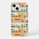 Search for lantern iphone cases Jack o lantern