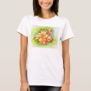 Search for plumeria tshirts Hawaii