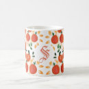 Search for spatters mugs Illustration