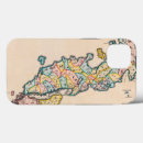 Search for centuries iphone cases Old
