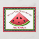 Search for kitchen designs postcards Illustration
