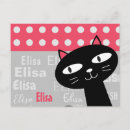 Search for add a name postcards Kids