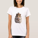 Search for acorns clothing Animal