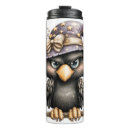 Search for hallowe mugs Black cats