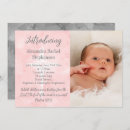 Search for christian birth announcement cards Bible