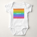 Search for rainbow colored clothing Pride