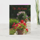 Search for patio cards Plants