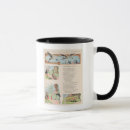 Search for fable mugs Animals