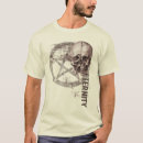 Search for skull tshirts Distressed