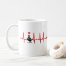Search for hand symbol mugs K pop