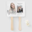 Search for fans with picture Elegant