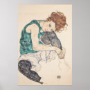 Search for egon schiele paintings posters Expressionism