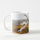 Search for weasel mugs Wildlife