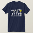 Search for french sayings tshirts For him