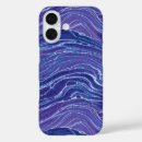 Search for blue lavender iphone cases Purple
