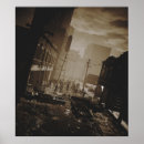 Search for outbreak art Horror