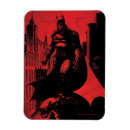 Search for batman magnets The batman movie