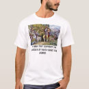 Search for ponce tshirts Spanish