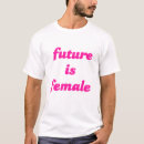 Search for girlpower tshirts Feminist