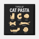 Search for pasta lover gifts Cute