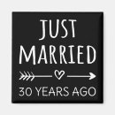 Search for thirties magnets Couple