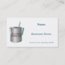 Search for barista business cards Espresso
