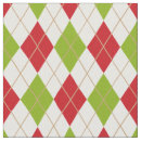 Search for argyle fabric Green