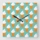 Search for snack art Design