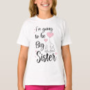 Search for elephant girls tshirts Baby shower