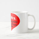 Search for mr cool mugs Humour
