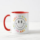 Search for cool smiling faces mugs For kids
