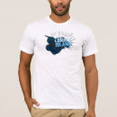 Search for samberg tshirts Memorabilia