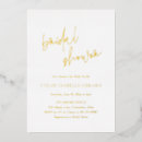 Search for money bridal shower invitations Bride
