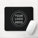 Search for black and white monochrome mouse mats School