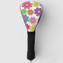 Search for crazy daisy Blue