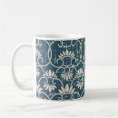 Search for worn out mugs Background
