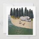 Search for retirement camping cards Camper