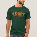 Search for army strong tshirts Usa