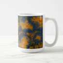 Search for blue mineral mugs Macro