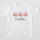 Search for thanksgiving for kids tshirts Girl