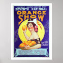 Search for 1917 posters Retro