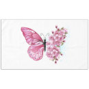 Search for japanese cherry blossom tablecloths Sakura