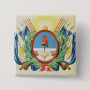 Search for national emblem badges Flags