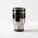 Search for cheap drinkware Coffee
