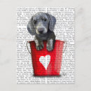 Search for bucket postcards Buckets of love